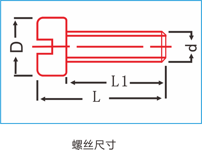 自動鎖螺絲機